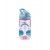 Пляшка для води Laken Tritan Summit Bottle 0,45L, love whales